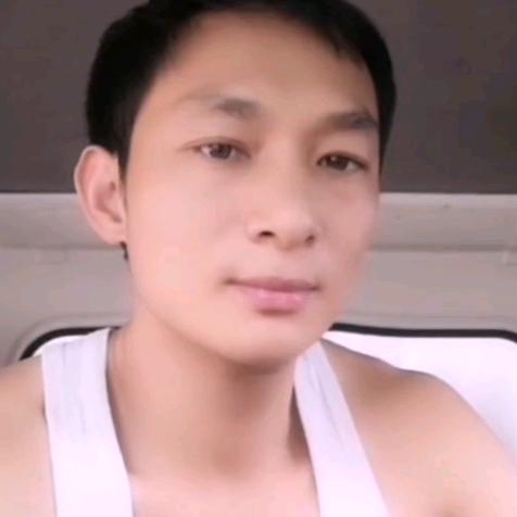 小磊