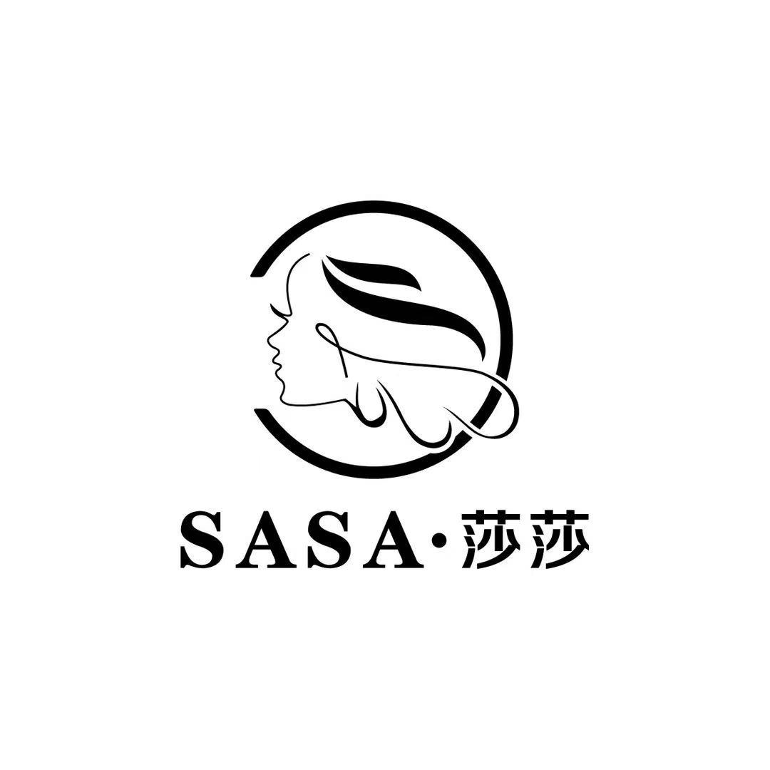 莎莎美甲美睫技术培训