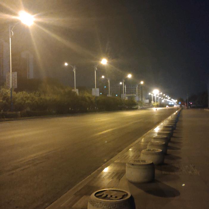 小郭