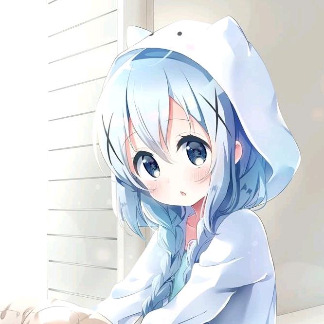 飞羽祭天
