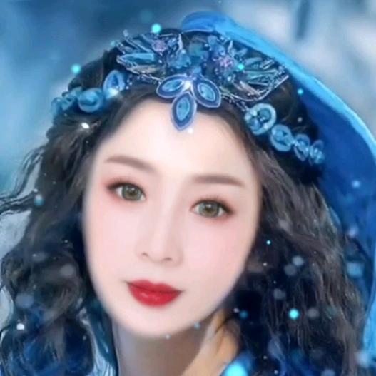 ꧁💞凤舞菲飞爱剪辑💞᭄᪲ᩚ꯭ᩚ꧂
