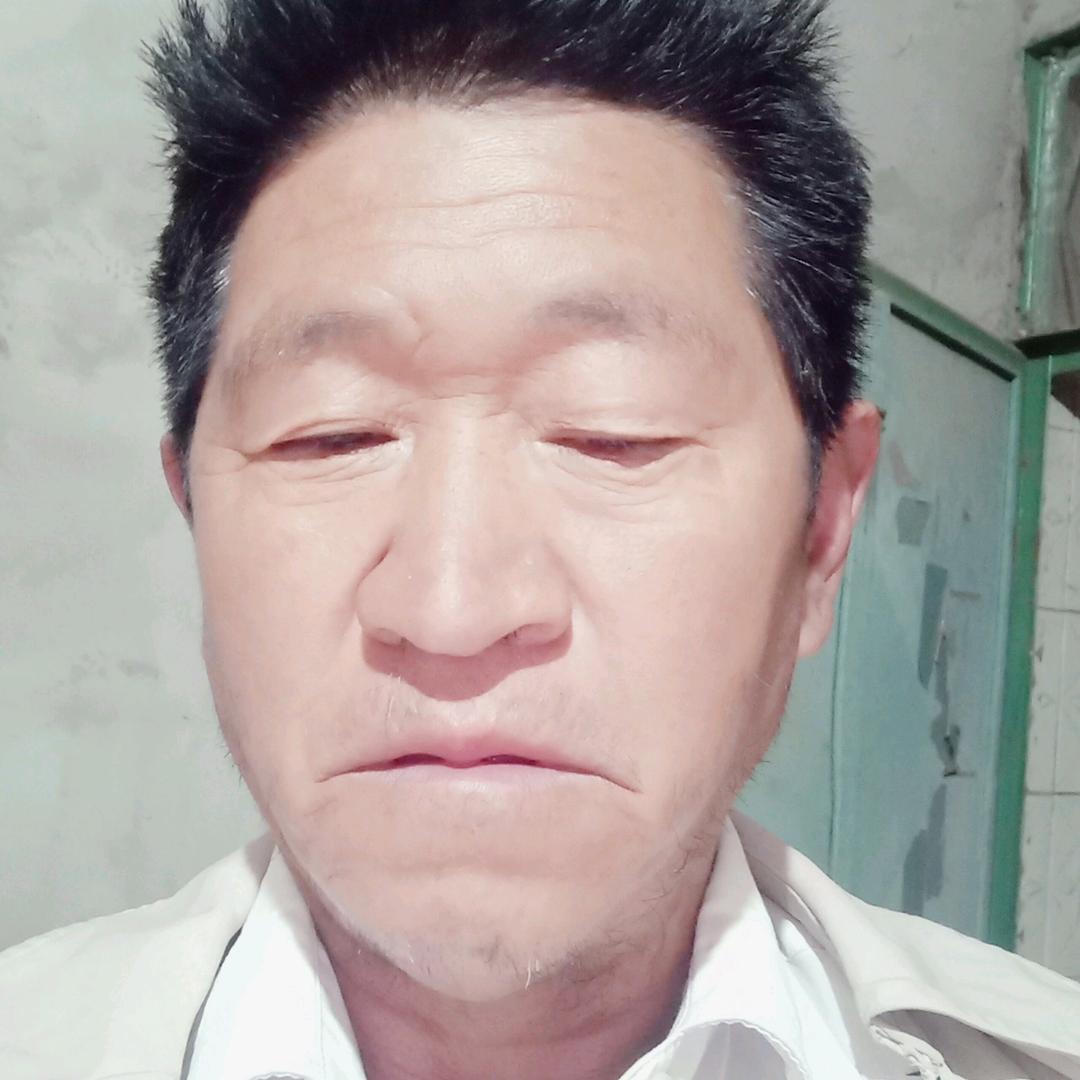 周建银