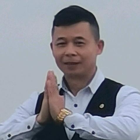 @天使