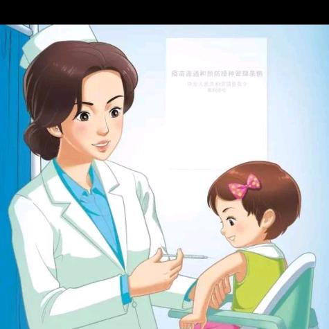 虎儿妈妈