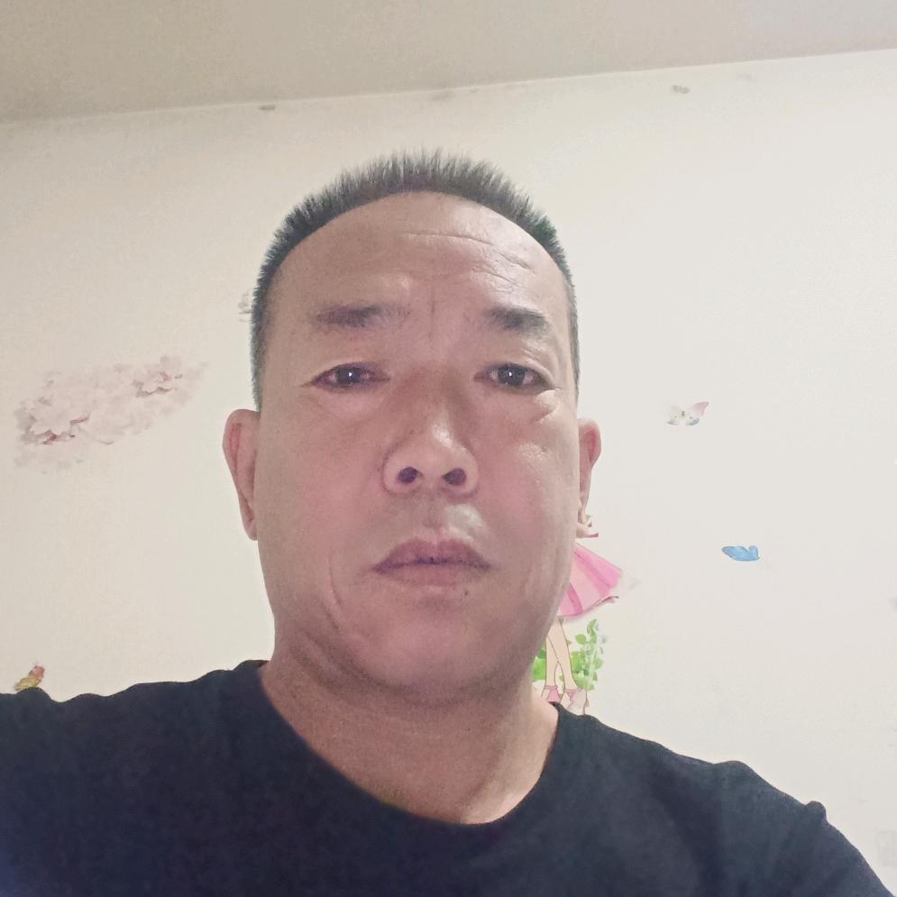 错了就回头🎒⁶²º