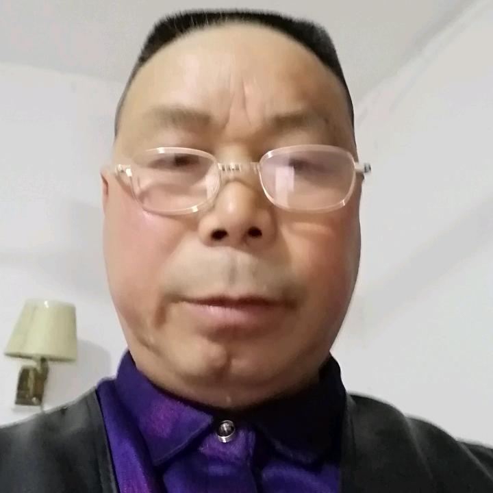 龙真好