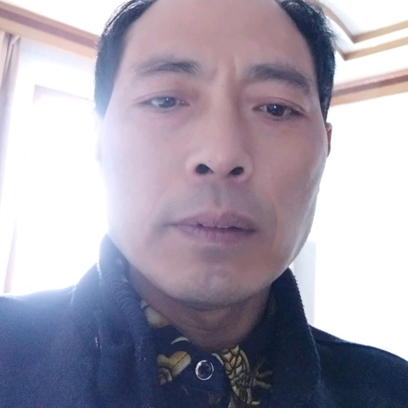 生活就是打工，打工为了生活。