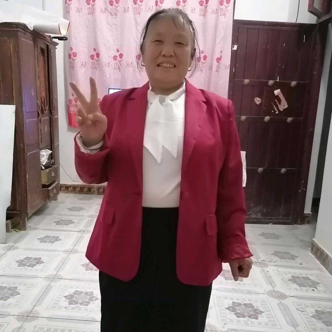 幸福佳人