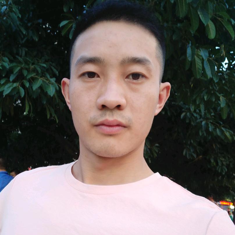 @遂宁贴砖专业户