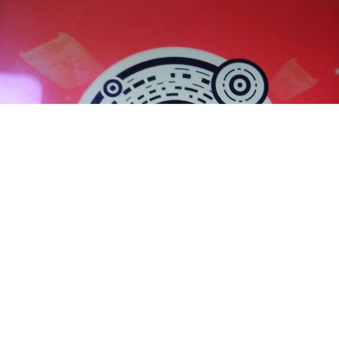 用户6390752741777