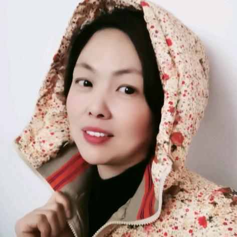 天使的翅膀✨💎