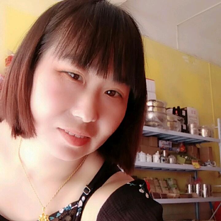 玲玲