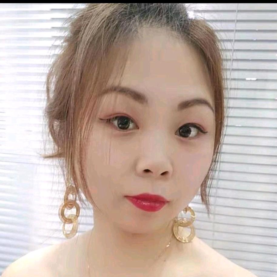 非特客户管家小雲