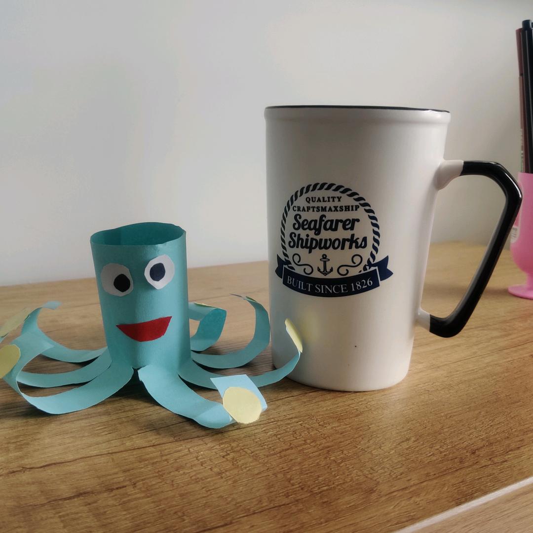 呵呵呵呵呵哈哈哈哈哈