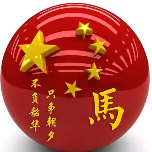 下雪的冬天