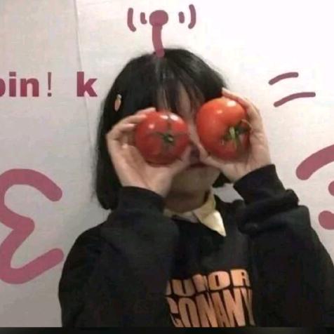 够久