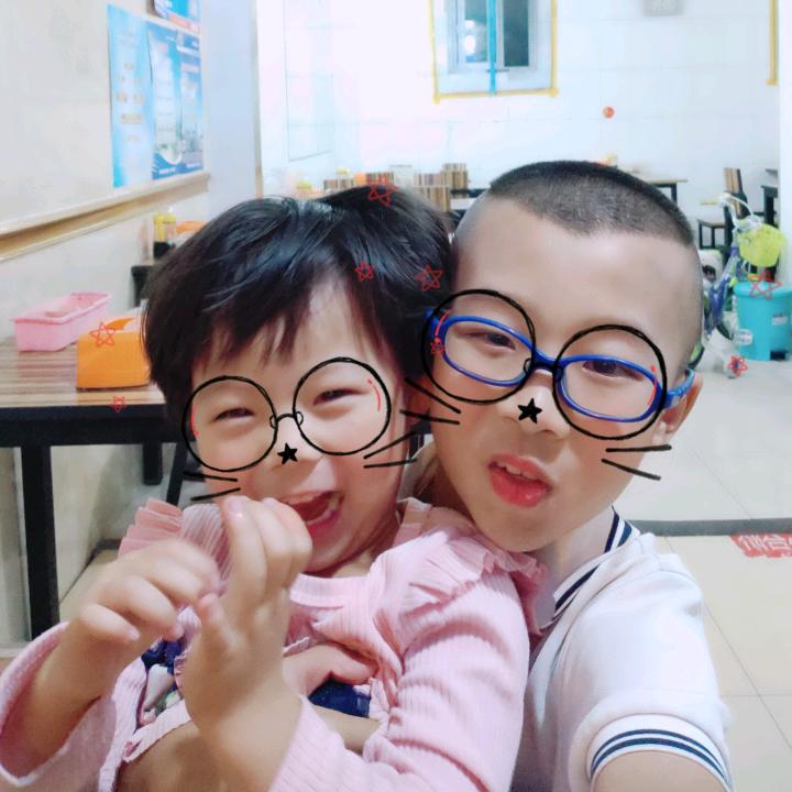 幸福一生《燕子》