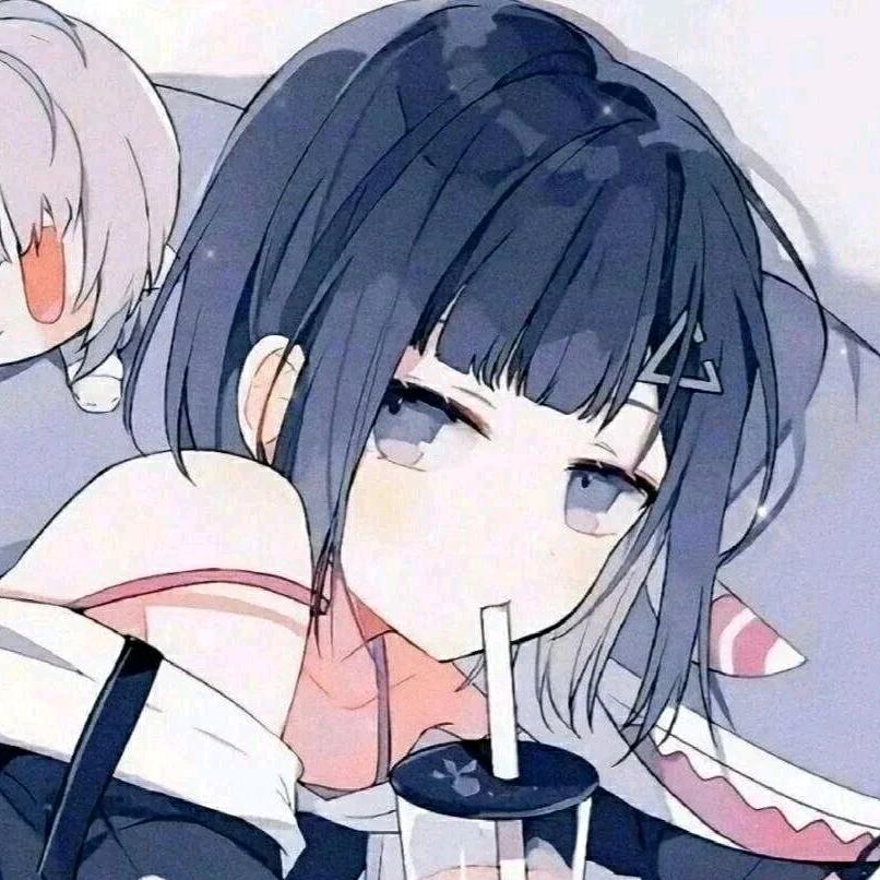 勤奋的榕树