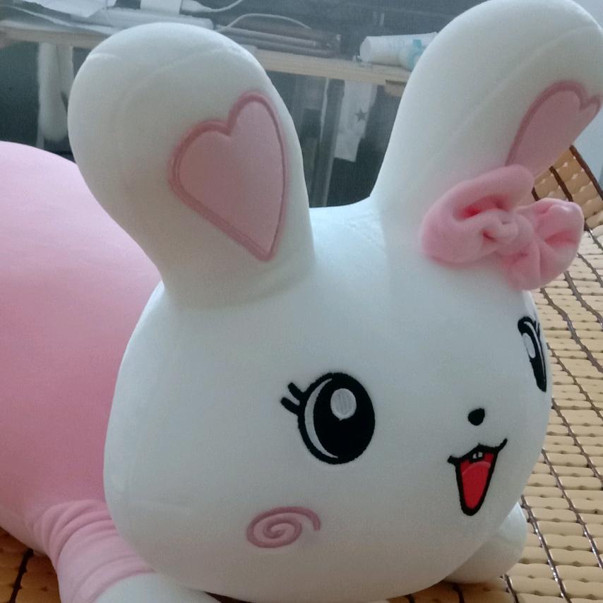 心心