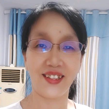 幸福的理由