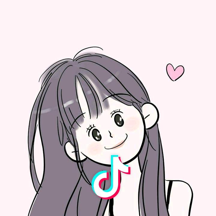 萍儿～
