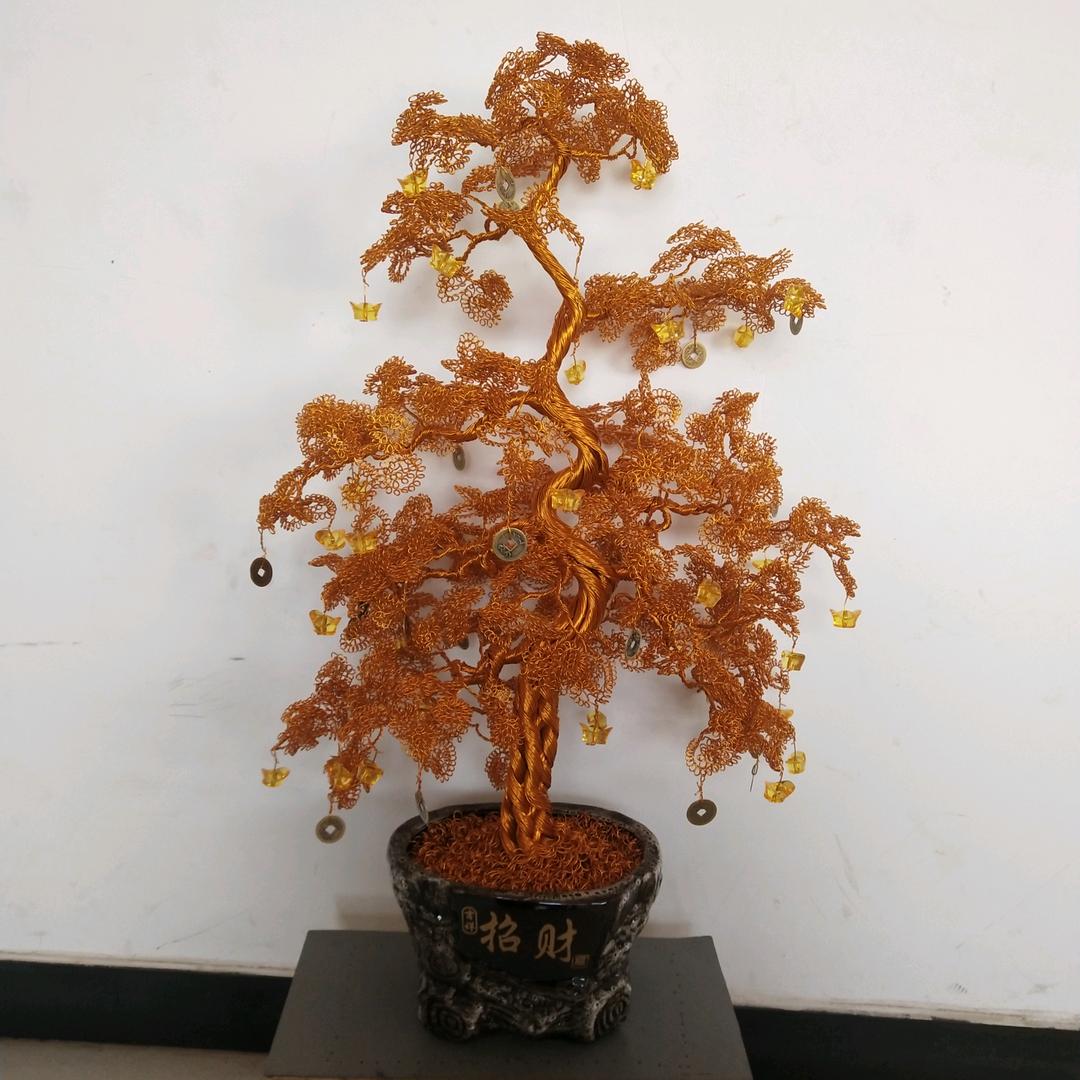 专业工艺品摆件定制