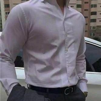 煙在兜兜裡