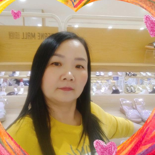 用户开心就好