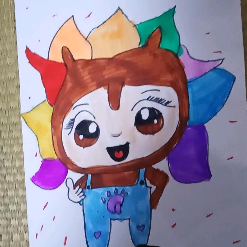 一生平安😄😄😄