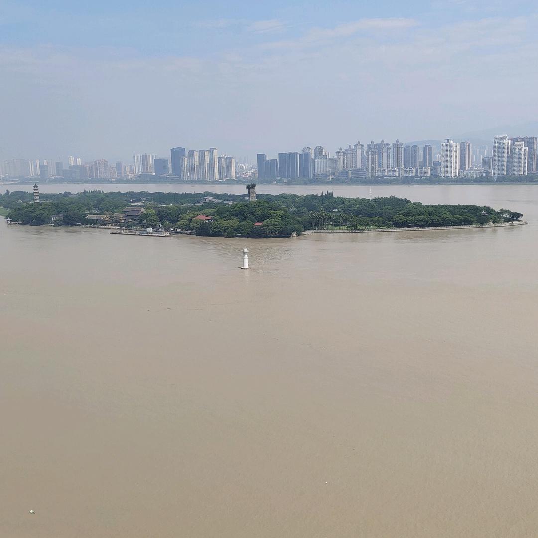 阿东（手机摄影）