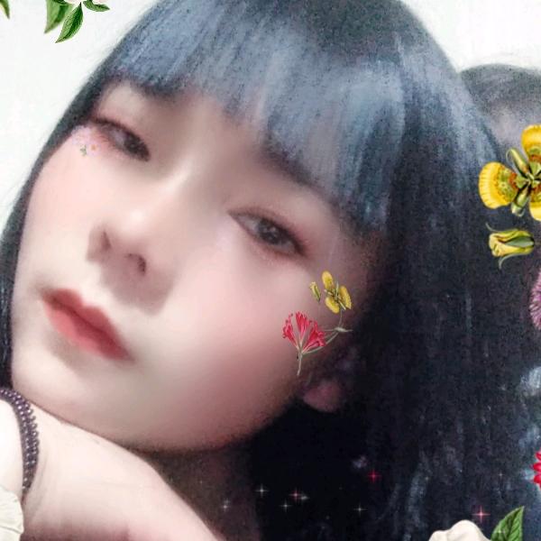 苦咖啡