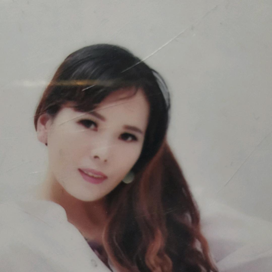 无欲无求