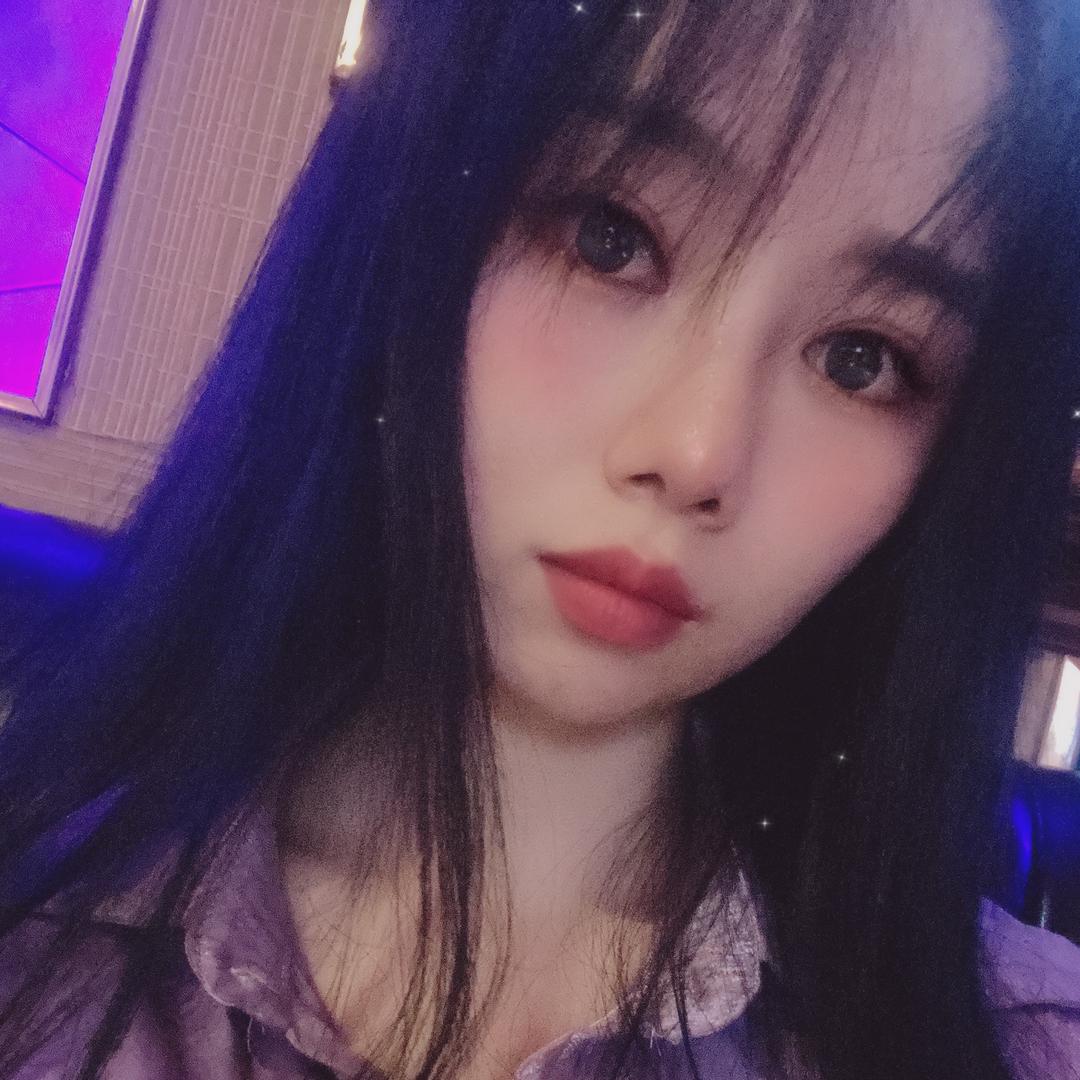 小太阳