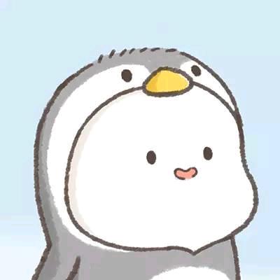 秀