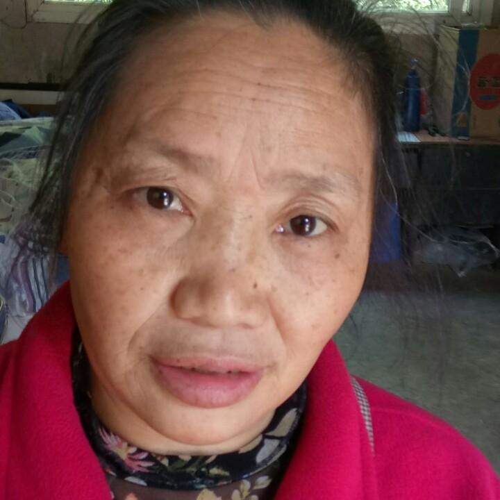 友先户6102476759662