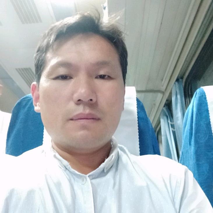 ℡走過∮之后