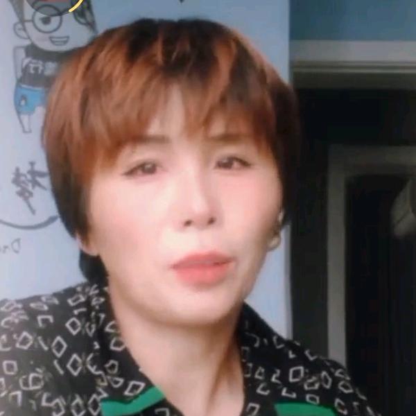 合合家欢乐