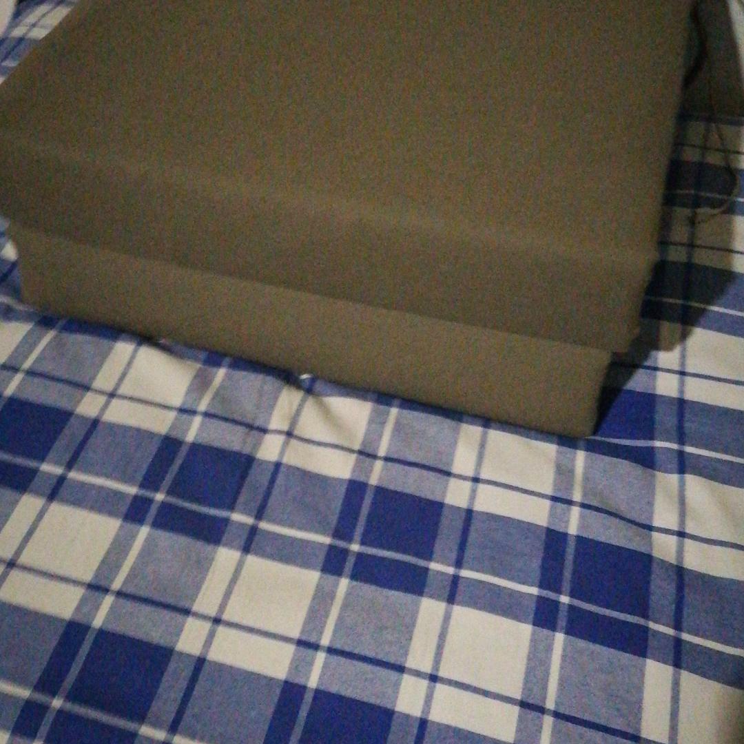 喜欢下雨天