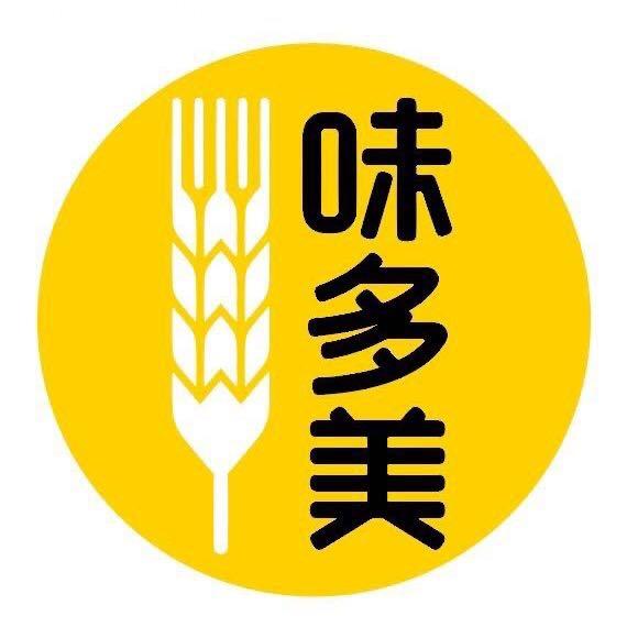 包头味多美食品