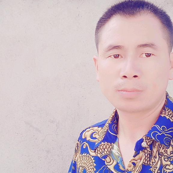 文云