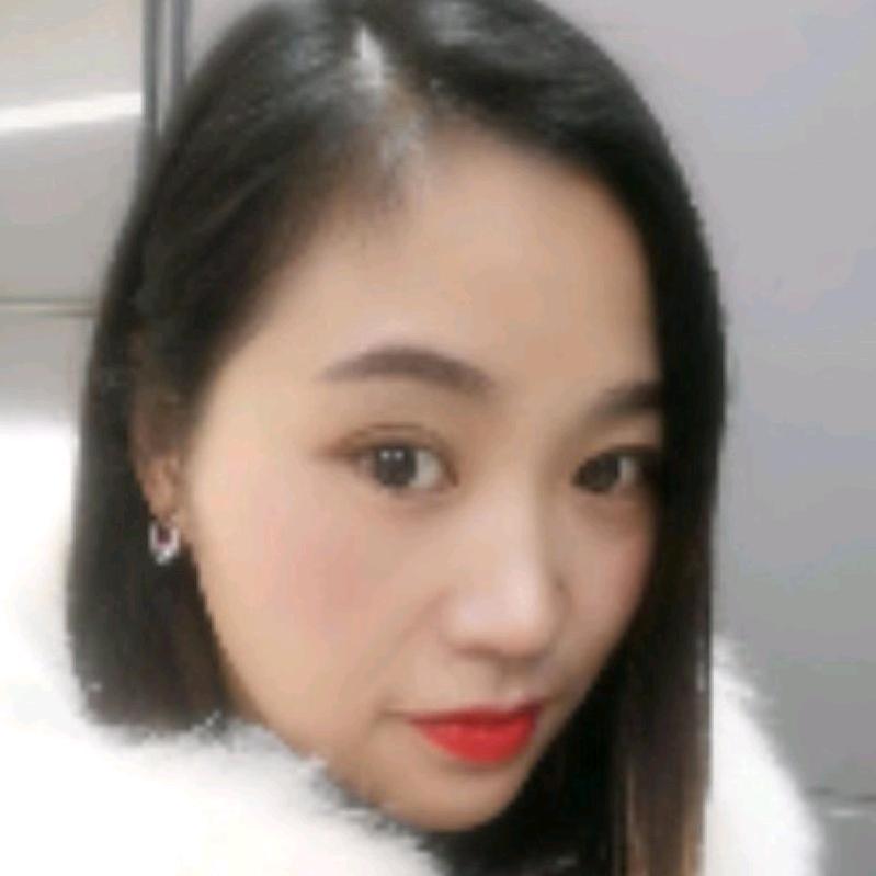 西安—高端系统静音窗  定制