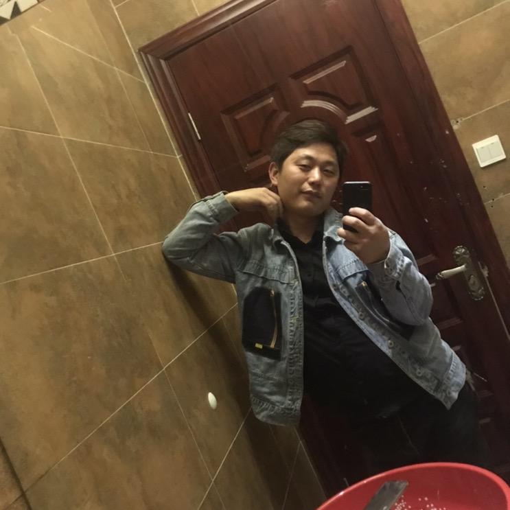 兴发系统窗批发