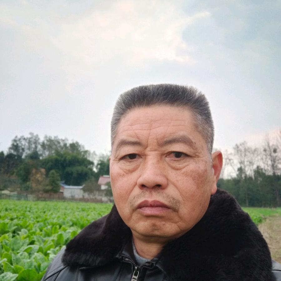 用户5659999223855