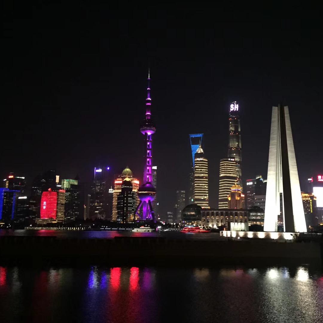 艺杰二手车