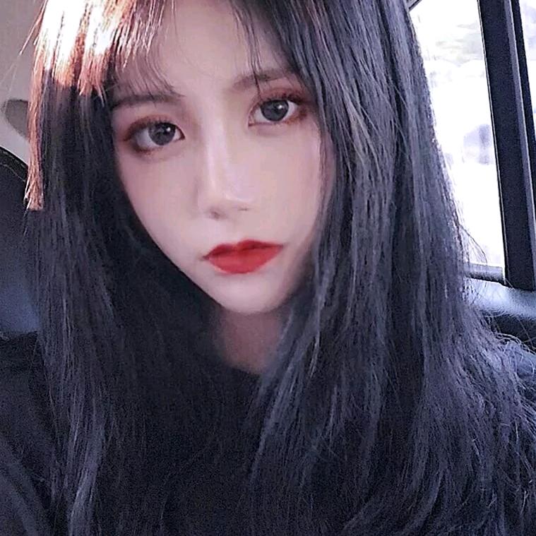 笑红尘