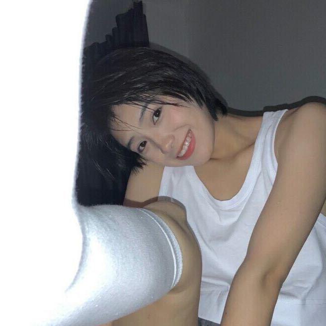 琳琳