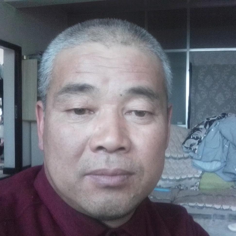 用户6136100728164