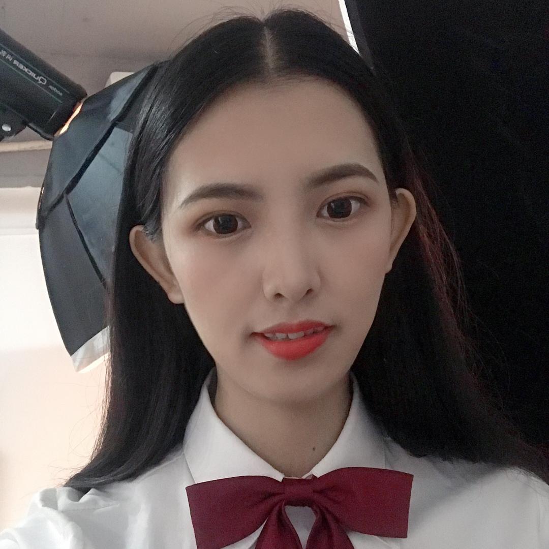 Miss  Tan