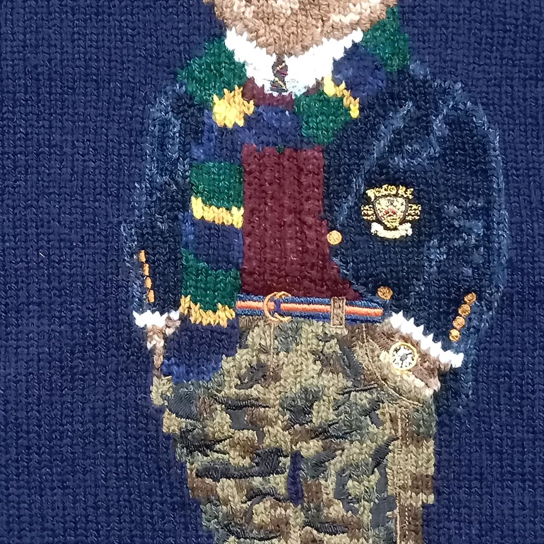 专业嵌花，正宗花机挂毛（3针至14针）