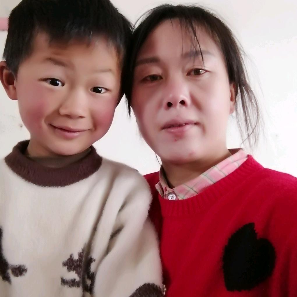 看破红尘（谢绝连赞）（不私聊）